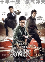 a在线免费